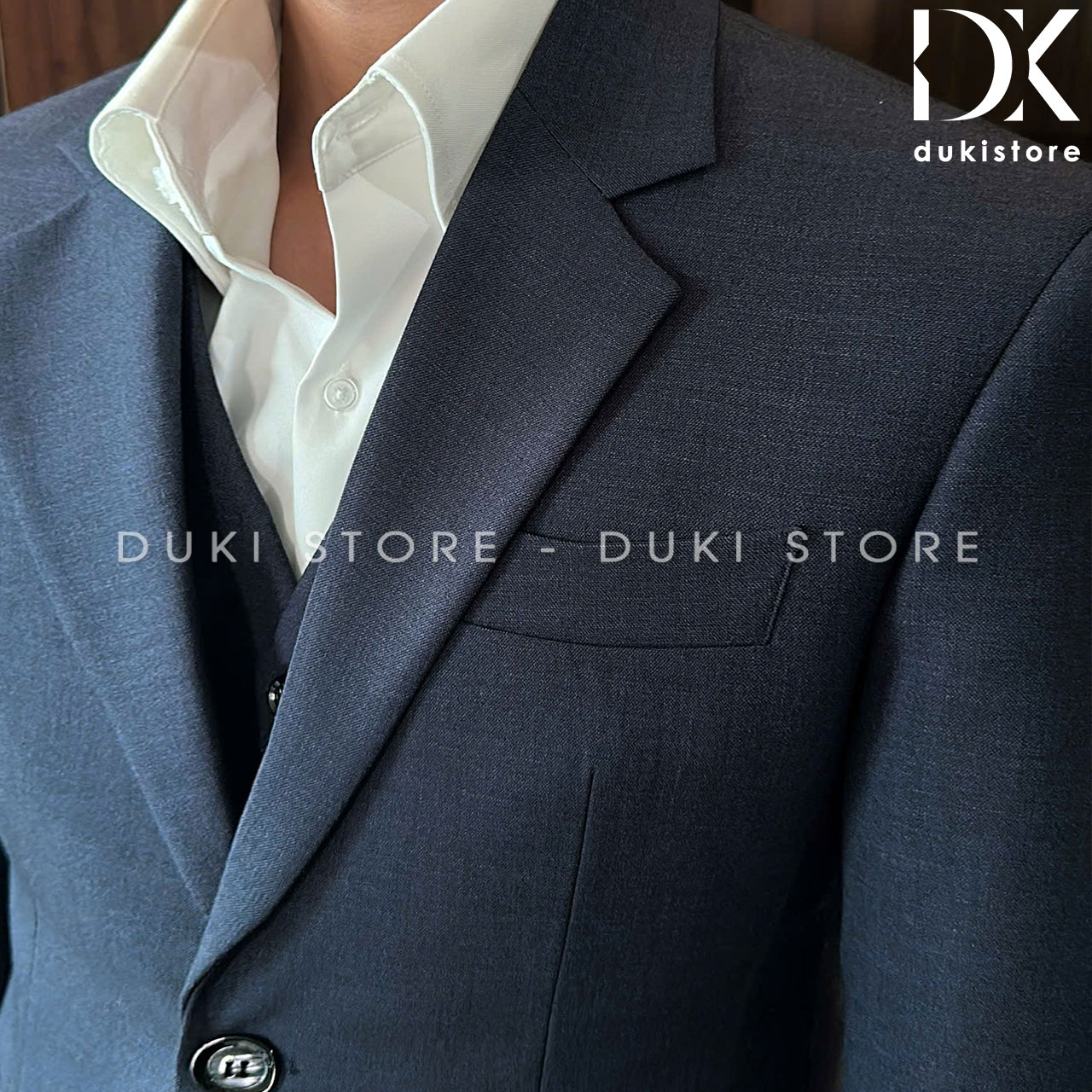 bo-vest-nam-2-cuc-mau-xanh-than-dep-DB0081-3.jpg